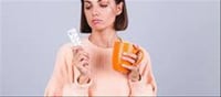 🧠 Can Magnesium Deficiency Cause Depression? Expert Weighs In
